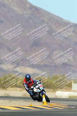 media/Mar-09-2025-TrackXperience (Sun) [[4c2000c718]]/4-Level 1/Session 4 (Turn 14)/